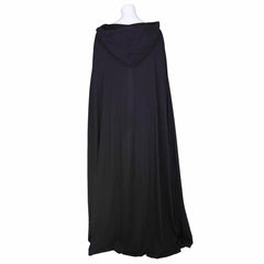 Wizard Cloak-Siesta Crafts