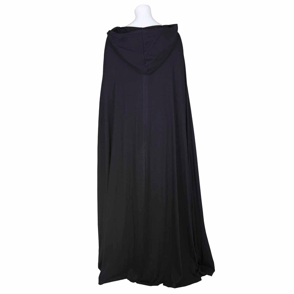 Wizard Cloak-Siesta Crafts