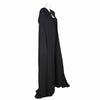 Wizard Cloak-Siesta Crafts