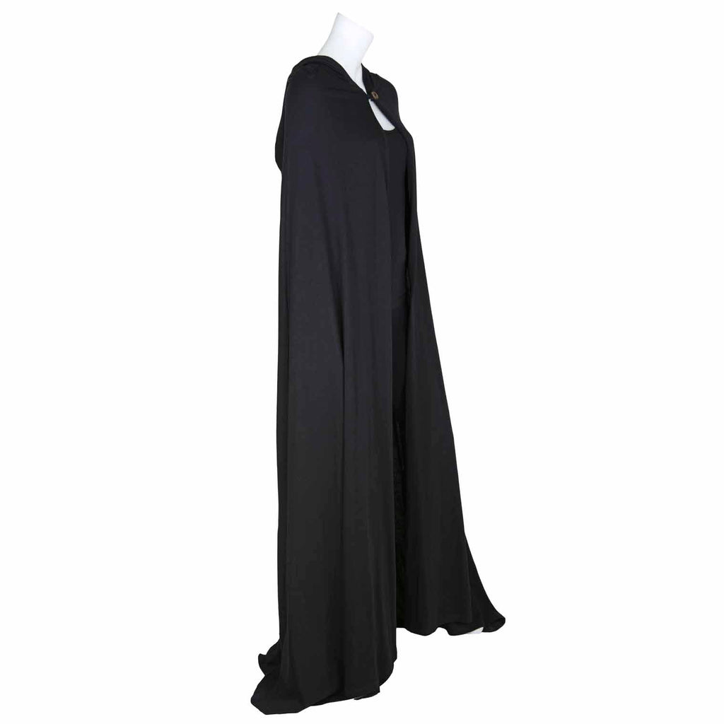 Wizard Cloak-Siesta Crafts