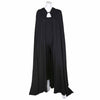 Wizard Cloak-Siesta Crafts