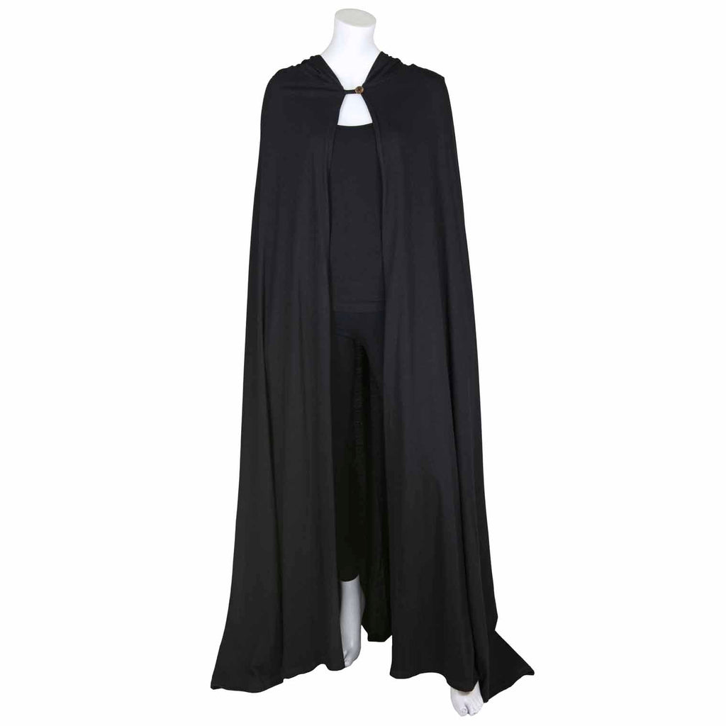 Wizard Cloak-Siesta Crafts