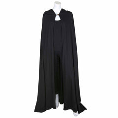 Wizard Cloak-Siesta Crafts