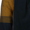 Autumnal Jacket-Siesta Crafts