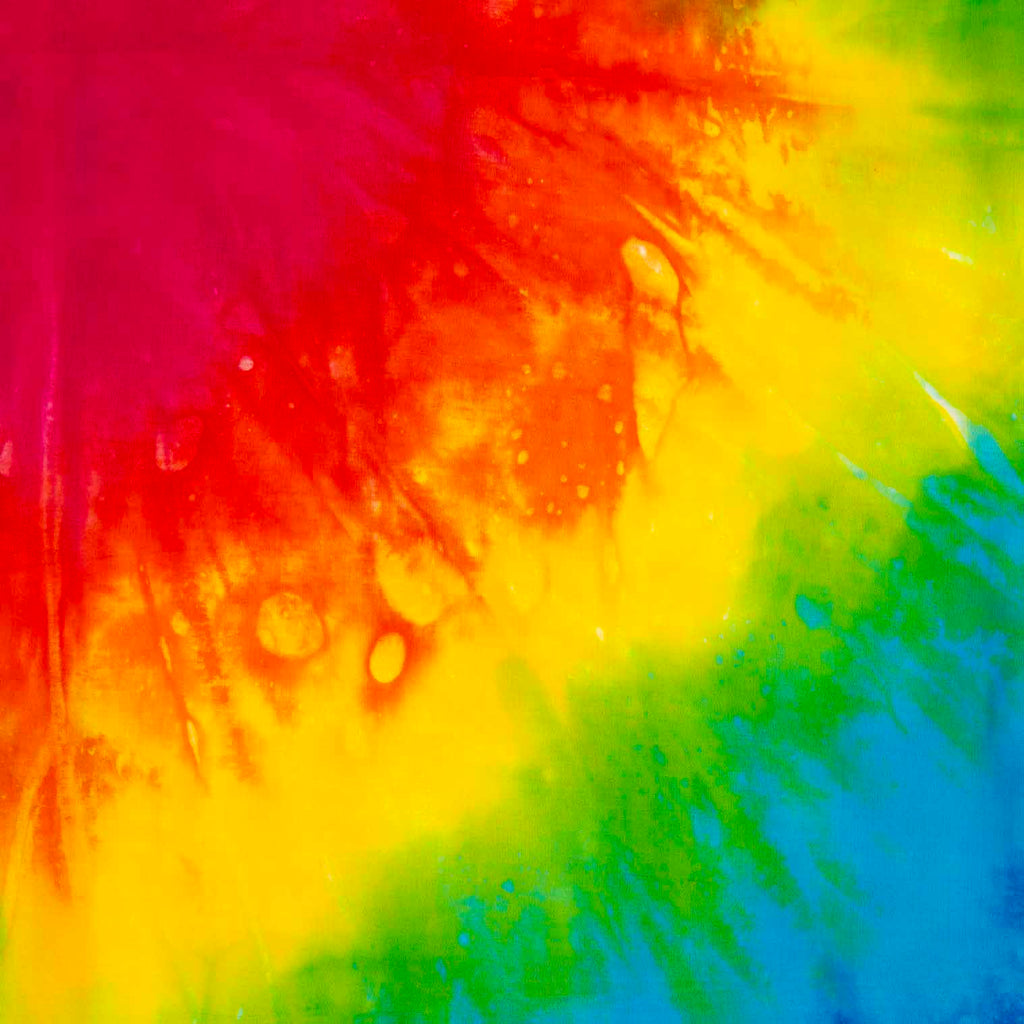 Rainbow Sarong-Siesta Crafts