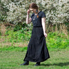 Folk Skirt-Siesta Crafts
