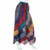 Thamel Patch Skirt-Siesta Crafts