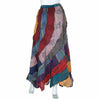 Thamel Patch Skirt-Siesta Crafts