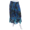 Campur Waterfall Skirt-Siesta Crafts