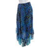 Campur Waterfall Skirt-Siesta Crafts