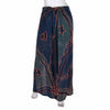 Panel Skirt-Siesta Crafts