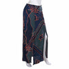 Panel Skirt-Siesta Crafts