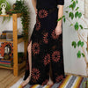 Panel Skirt-Siesta Crafts