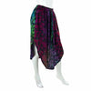 Oval Skirt-Siesta Crafts