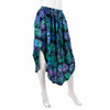Oval Skirt-Siesta Crafts