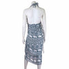 Elephant Sarong-Siesta Crafts