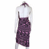 Elephant Sarong-Siesta Crafts