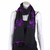 Dragon Sarong-Siesta Crafts