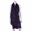 Dragon Sarong-Siesta Crafts