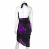 Dragon Sarong-Siesta Crafts