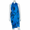 Dragon Sarong-Siesta Crafts