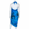 Dragon Sarong-Siesta Crafts
