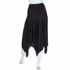 Festival Pixie Dress Skirt-Siesta Crafts