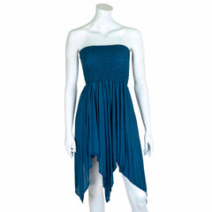 Festival Pixie Dress Skirt-Siesta Crafts