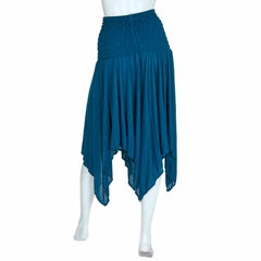 Festival Pixie Dress Skirt-Siesta Crafts