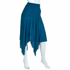 Festival Pixie Dress Skirt-Siesta Crafts