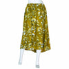 Button Skirt-Siesta Crafts