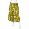 Button Skirt-Siesta Crafts