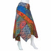Kantha Hanky Hem Skirt-Siesta Crafts