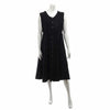 Cargo Dress-Siesta Crafts