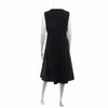 Cargo Dress-Siesta Crafts