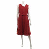 Cargo Dress-Siesta Crafts