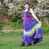 Glasto Dress-Siesta Crafts