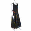Glasto Dress-Siesta Crafts
