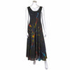 Glasto Dress-Siesta Crafts