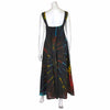 Glasto Dress-Siesta Crafts