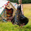 Glasto Dress-Siesta Crafts