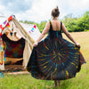 Glasto Dress-Siesta Crafts