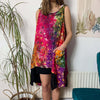 Celestial Pocket Dress-Siesta Crafts