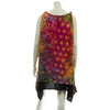 Celestial Pocket Dress-Siesta Crafts