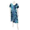 Celestial Dress-Siesta Crafts