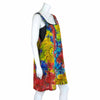 Sun and Moon Dungaree Dress-Siesta Crafts