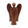Small Angel Abstract-Siesta Crafts