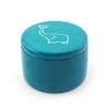 Soapstone Animal Pot-Siesta Crafts