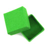 Saa Paper Ring Box-Siesta Crafts