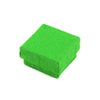 Saa Paper Ring Box-Siesta Crafts